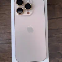 آیفون 16 پرو