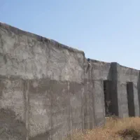 بهار لک لک دور دیوار|فروش زمین و ملک کلنگی|مشهد, لک لک|دیوار