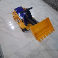 لودر