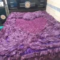 روتختی|سرویس روتختی|قم, نخودی|دیوار