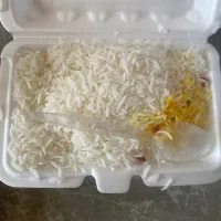 آشپزخانه و غذای اماده