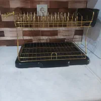 یک عدد آب چکان و جاقاشقی تایلندی