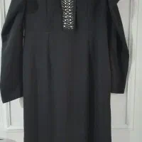 لباس مجلسی شیک|لباس|اسلام‌شهر, شهرک الهیه|دیوار