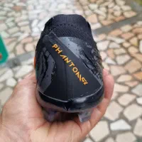 کفش فوتبال|کیف، کفش، کمربند|لنگرود, |دیوار