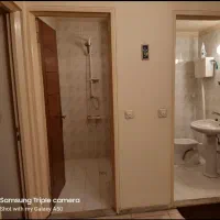 ۱۰۰متر۲خواب پاسداران ویوشهر سالن پرده خور/دسترسی|اجارهٔ آپارتمان|تهران, پاسداران|دیوار