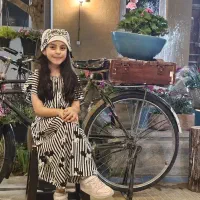 اجاره روزانه|اجارهٔ کوتاهمدت آپارتمان و سوئیت|آباده, |دیوار