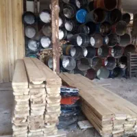 اجاره تخته بشکه بنایی