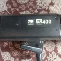 سه شاخه فلش گودوکس ، s&s