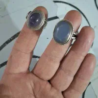 انگشتر نقره|جواهرات|قم, شهرک امام حسین|دیوار