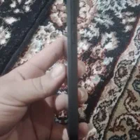 گوشی نوت ۱۴|موبایل|حمیدیه, |دیوار