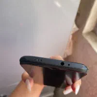گوشی شیائومی ردمی 9t redmi|موبایل|تهران, مشیریه|دیوار