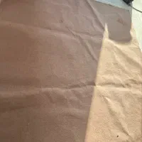 موکت شکلاتی|موکت|مشهد, مصلی (کارمندان اول)|دیوار