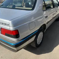 405|خودرو سواری و وانت|سبزوار, قصبه شرقی|دیوار