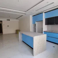 آپارتمان نوساز