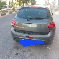تیبا 2