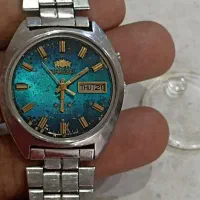 ساعت مچی اتوماتیک|ساعت|بندرعباس, |دیوار