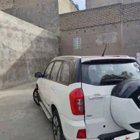 ام‌وی‌ام X33s|خودرو سواری و وانت|مشهد, شهید مطهری|دیوار