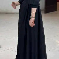 لباس مجلسی|لباس|الوند, |دیوار
