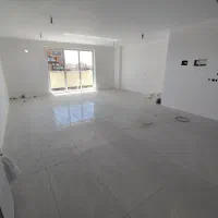 آپارتمان 130متری/سه خوابه/فلکه شهرداری/خوش نقشه|فروش آپارتمان|بروجن, |دیوار