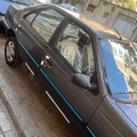 405 glx|خودرو سواری و وانت|جهرم, |دیوار