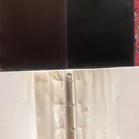لوازم مهندسی راپیدپیستوله شابلن اشکال پرگار کلاسور|لوازم التحریر|شیراز, عفیف‌آباد|دیوار
