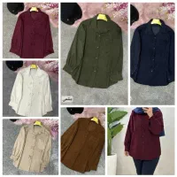 فروش انلاین ارسال رایگان