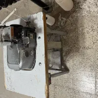 فرش و پالاز