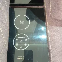 مبل|مبلمان خانگی و میز عسلی|شاهینشهر, عطار|دیوار