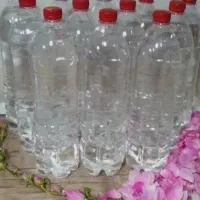 گلاب خالص و بدون اسانس دودانگه