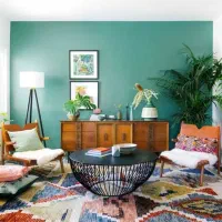 هم خانه یا هم خونه