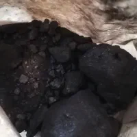 مومنایی