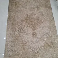 فرش|فرش|تهران, اوقاف|دیوار