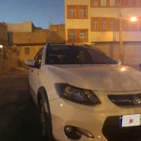 کوئیک r مدل۴۰۱|خودرو سواری و وانت|قم, پردیسان|دیوار