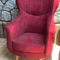 مبلمان زیبا، نو، کار تهران|مبلمان خانگی و میز عسلی|بیرجند, |دیوار