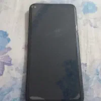 گوشی a11|موبایل|اسماعیلی, |دیوار