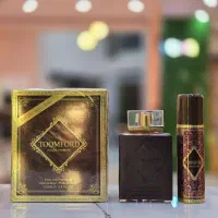 عطر تامفورد اصل امارات ،زیر قیمت بازار