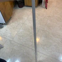 چراغ و لامپ ال ای دی زیر کابینتی|لامپ و چراغ|لاهیجان, شیشه گران|دیوار