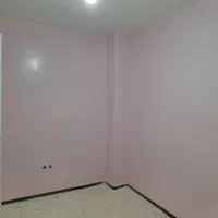 نقاشی ساختمان، چهاردانگه، تهران|خدمات پیشه و مهارت|چهاردانگه (تهران), |دیوار