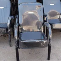 صندلی مدل مبل ارام|مبلمان اداری|رباط‌کریم, رباط‌کریم|دیوار