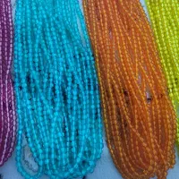 تسبیح به صورت عمده