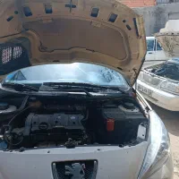 کارشناسی فنی خودرو تعمیرات در محل (مشاوره رایگان)