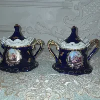 قندان|ظروف سرو و پذیرایی|اردبیل, |دیوار