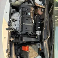 ۲۰۷ دنده ۱۴۰۰|خودرو سواری و وانت|تهران, آسمان|دیوار