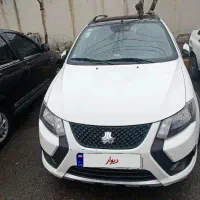 فروش خودرو کوییک
