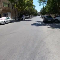 مغازه پوشاک ۸۰ متر با ۱۵ سال سابقه|اجارهٔ مغازه و غرفه|مشهد, هنرور|دیوار