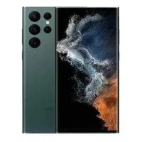 اس 22 اولترا S22 ULTRA