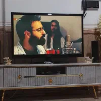 تلویزیون ۴۳اینج سامسونگ