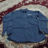 پیراهن مردانه