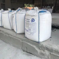 گونی نمکی/گرانول/ جامبوبگ pet/ppسبک و سنگین بار|عمده‌فروشی|کرج, حصارک بالا|دیوار