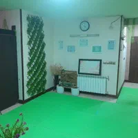 رفع اسپاسم و گرفتگی با ۵۰ درصد تخفیف